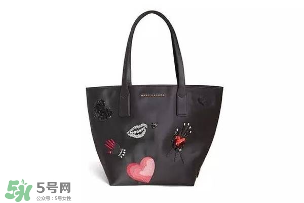 marc jacobs2017情人節(jié)限量包包多少錢(qián)？MJ情人節(jié)包包有哪些？