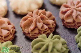 chiko曲奇餅干產(chǎn)自黑作坊 chiko曲奇餅干為什么那么火？