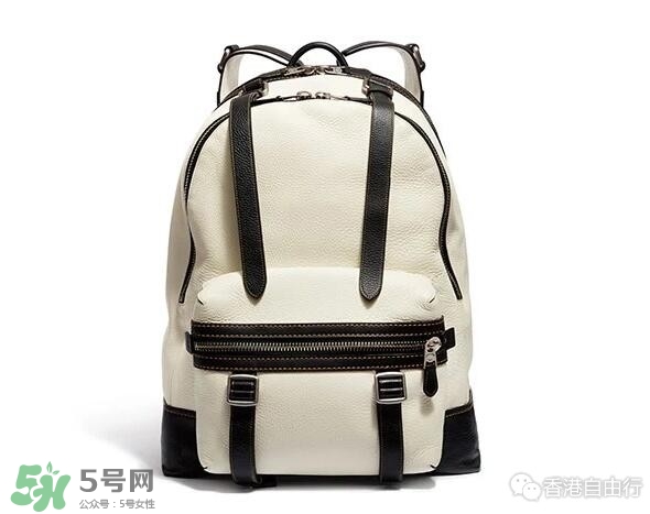 coach蔻馳2017情人節(jié)限量包包多少錢？coach情人節(jié)包包價格