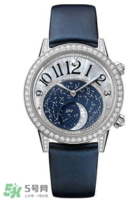 伯爵2017情人節(jié)手表多少錢？伯爵2017情人節(jié)腕表哪里買？