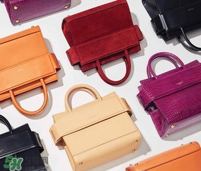 紀梵希包先生2017情人節(jié)包包多少錢？紀梵希情人節(jié)包包哪里買？