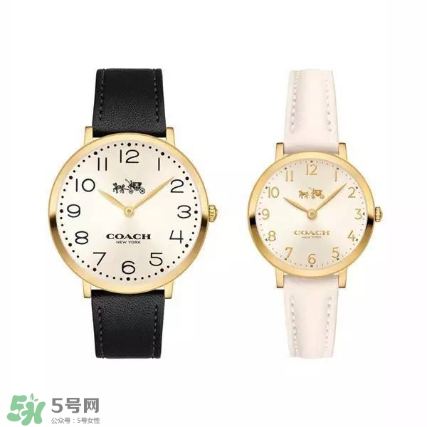 coach蔻馳2017情人節(jié)限量包包多少錢？coach情人節(jié)包包價格