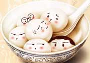 湯圓為什么不能多吃？湯圓吃多了有什么壞處？
