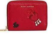 marc jacobs2017情人節(jié)限量包包多少錢？MJ情人節(jié)包包有哪些？