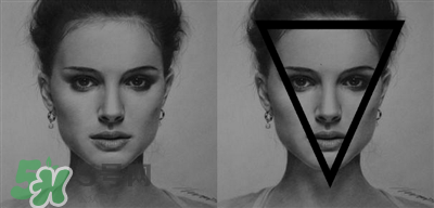 香奈兒修容膏怎么用？香奈兒修容膏使用方法