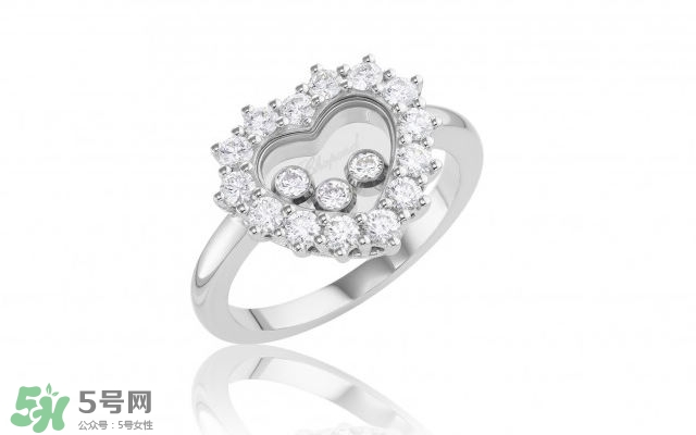 蕭邦2017情人節(jié)限量多少錢？蕭邦2017情人節(jié)手鏈項鏈價格