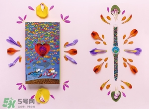 swatch2017情人節(jié)手表多少錢(qián)？swatch2017情人節(jié)腕表價(jià)格