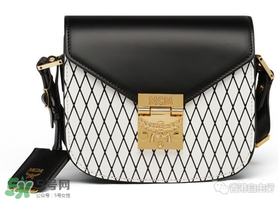 mcm2017情人節(jié)限量包包多少錢？mcm2017情人節(jié)包包哪里買？