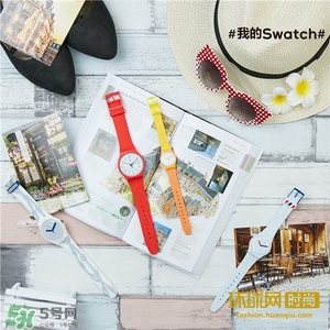 swatch2017情人節(jié)手表多少錢(qián)？swatch2017情人節(jié)腕表價(jià)格