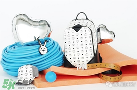 mcm2017情人節(jié)限量包包多少錢？mcm2017情人節(jié)包包哪里買？