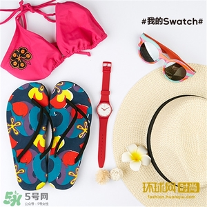 swatch2017情人節(jié)手表多少錢(qián)？swatch2017情人節(jié)腕表價(jià)格