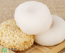 干吃湯圓哪個牌子好吃？干吃湯圓什么牌子好？