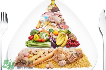 3月份吃什么蔬菜好？三月份時令蔬菜推薦