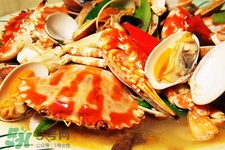 3月份吃什么海鮮好？三月份適合吃哪些海鮮？