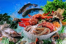 3月份吃什么海鮮好？三月份適合吃哪些海鮮？