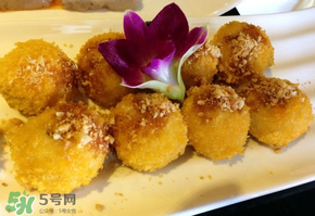 炸元宵用不用解凍？炸元宵需要解凍嗎？