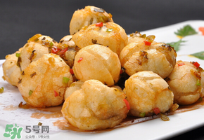 炸元宵用不用解凍？炸元宵需要解凍嗎？