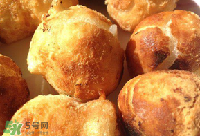 炸元宵用不用解凍？炸元宵需要解凍嗎？