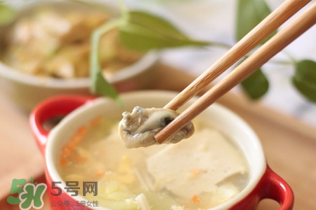 3月份喝什么湯好？三月份適合喝什么湯？