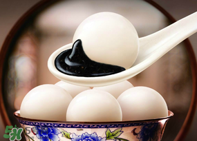 三全湯圓煮多久？三全湯圓怎么煮？