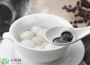 思念湯圓多少錢？思念湯圓多少錢一袋？