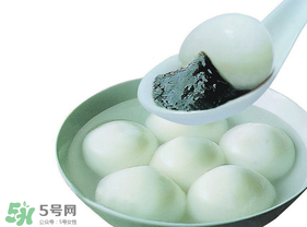 思念湯圓多少錢？思念湯圓多少錢一袋？