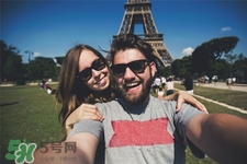 3月份適合去哪里旅游？三月份去哪里旅游好？