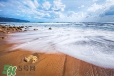 3月份適合去哪里旅游？三月份去哪里旅游好？