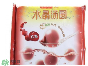 灣仔碼頭湯圓好吃嗎？灣仔碼頭湯圓哪種好？