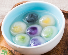 灣仔碼頭湯圓好吃嗎？灣仔碼頭湯圓哪種好？