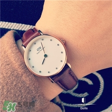 dw手表怎么換表帶?dw手表?yè)Q表帶教程 dw手表怎么換表帶?dw手表?yè)Q表帶教程