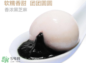 科迪湯圓多少錢一袋？科迪湯圓價格