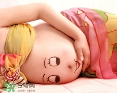 懷孕6個(gè)月想愛愛正常嗎?懷孕6個(gè)月可以做愛嗎?