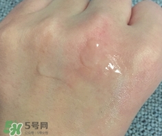 歐萊雅葡萄籽膜力水多少錢?歐萊雅葡萄籽膜力水專柜價(jià)格 歐萊雅葡萄籽膜力水多少錢?歐萊雅葡萄籽膜力水專柜價(jià)格