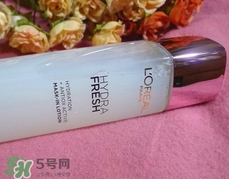 歐萊雅葡萄籽膜力水怎么用?歐萊雅葡萄籽膜力水使用方法 歐萊雅葡萄籽膜力水怎么用?歐萊雅葡萄籽膜力水使用方法