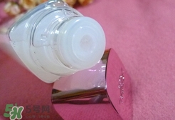 歐萊雅葡萄籽膜力水怎么用?歐萊雅葡萄籽膜力水使用方法 歐萊雅葡萄籽膜力水怎么用?歐萊雅葡萄籽膜力水使用方法