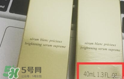 cpb光透白精華液日版和美版哪個(gè)好??有什么區(qū)別? cpb光透白精華液日版和美版哪個(gè)好??有什么區(qū)別?