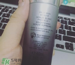 cpb光透白精華液日版和美版哪個(gè)好??有什么區(qū)別? cpb光透白精華液日版和美版哪個(gè)好??有什么區(qū)別?