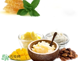 春雨許尼黃油蜜罐霜面膜怎么樣？春雨許尼黃油蜜罐霜面膜多少錢？