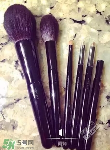 hm化妝刷多少錢(qián)？hm化妝刷怎么樣？