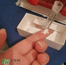 vc粉怎么用？vc粉怎么使用效果好？