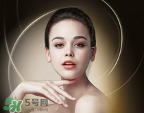 vc粉怎么用？vc粉怎么使用效果好？