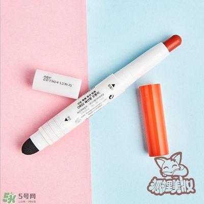 得鮮rd01豆沙色多少錢？the seam得鮮rd01試