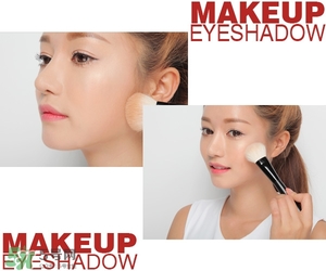 眼部打底膏哪個牌子好？眼部打底膏推薦