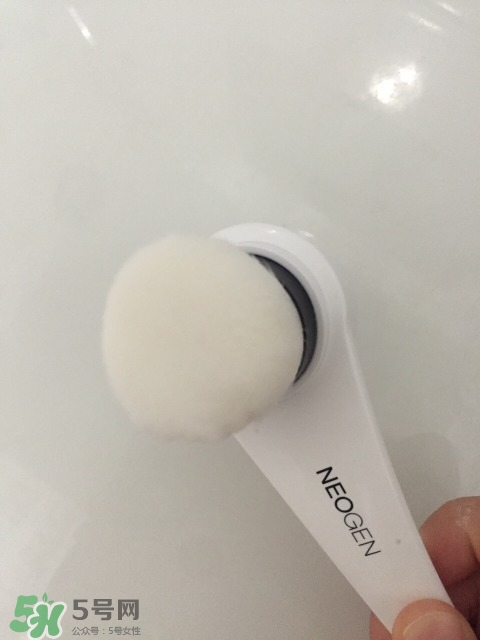 neogen冰川面膜多少錢?neogen冰川面膜專柜價格 neogen冰川面膜多少錢?neogen冰川面膜專柜價格