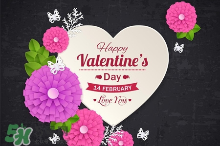 情人節(jié)送花可以提前送嗎？情人節(jié)提前送花好嗎？