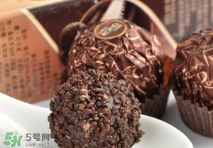 費(fèi)列羅和德芙哪個好？德芙和費(fèi)力羅哪個貴？