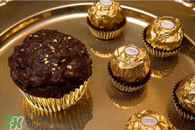 費(fèi)列羅和德芙哪個好？德芙和費(fèi)力羅哪個貴？