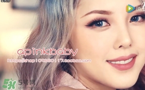 bbia口紅4號(hào)豆沙色 bbia口紅4號(hào)試色圖 bbia口紅4號(hào)豆沙色 bbia口紅4號(hào)試色圖