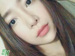 nars dolce vita豆沙色多少錢？nars dolce vita試色